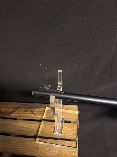 Older Remington 760,30-06,Leupold scope mount, Remington Metal Butt plate, beautiful bore. - Image 9 of 15