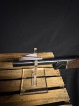 Remington Model 66, Nylon. 22 LR. like new - 2 of 9