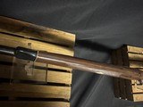Remington Model 66, Nylon. 22 LR. like new - 6 of 9
