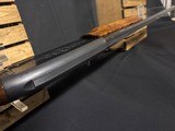 Winchester Super X Model 1,30 inch, figured wood, Outstanding Conditon - 6 of 13