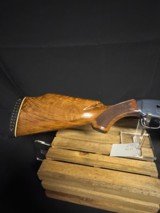 Winchester Super X Model 1,30 inch, figured wood, Outstanding Conditon - 8 of 13
