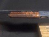 Winchester Super X Model 1,30 inch, figured wood, Outstanding Conditon - 4 of 13