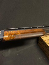 Winchester Super X Model 1,30 inch, figured wood, Outstanding Conditon - 9 of 13