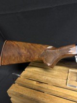 Remington Model 4 One of 1500 Anniversity Editon - 19 of 24