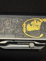 Remington Model 4 One of 1500 Anniversity Editon - 6 of 24