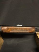 Remington Model 4 One of 1500 Anniversity Editon - 20 of 24