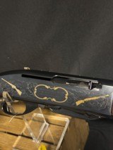Remington Model 4 One of 1500 Anniversity Editon - 16 of 24