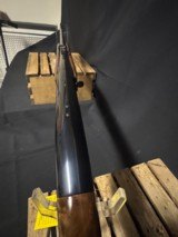 Remington Model 4 One of 1500 Anniversity Editon - 11 of 24