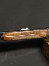 Remington Model 4 One of 1500 Anniversity Editon - 7 of 24