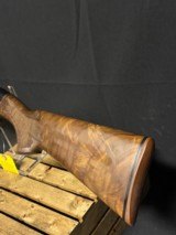 Remington Model 4 One of 1500 Anniversity Editon - 8 of 24