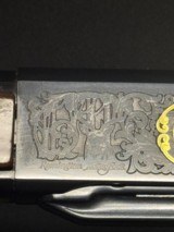 Remington Model 4 One of 1500 Anniversity Editon - 5 of 24