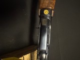 Remington Model 4 One of 1500 Anniversity Editon - 13 of 24