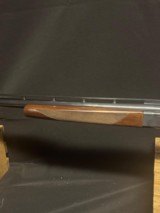 Browning BT 99 late manufacture,
Like new with the original box - 5 of 7
