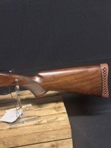 Browning BT 99 late manufacture,
Like new with the original box - 4 of 7