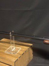 Browning BT 99 late manufacture,
Like new with the original box - 6 of 7