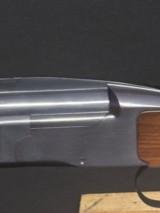 Browning BT 99 late manufacture,
Like new with the original box - 3 of 7