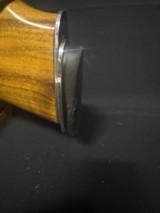 Krieghoff KX5.
34 inch Adjustable everthing. - 11 of 17
