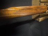 Krieghoff KX5.
34 inch Adjustable everthing. - 14 of 17