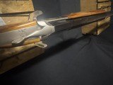 Krieghoff KX5.
34 inch Adjustable everthing. - 10 of 17