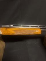Krieghoff KX5.
34 inch Adjustable everthing. - 17 of 17