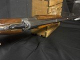 Winchester 101 Flyer Special Pigeon - 8 of 15