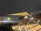 Winchester 101 Flyer Special Pigeon - 10 of 15