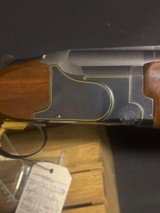 Winchester 101 Flyer Special Pigeon - 14 of 15