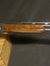 Winchester 101 Flyer Special Pigeon - 15 of 15