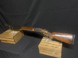 Winchester 101 Flyer Special Pigeon - 2 of 15