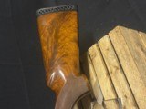 Winchester 101 Flyer Special Pigeon - 4 of 15