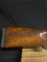 Winchester 101 Flyer Special Pigeon - 13 of 15