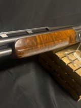 Winchester 101 Flyer Special Pigeon - 6 of 15
