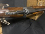 Winchester 101 Flyer Special Pigeon - 9 of 15