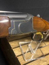 Winchester 101 Flyer Special Pigeon - 5 of 15