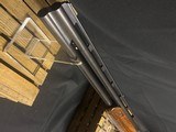 Winchester 101 Flyer Special Pigeon - 7 of 15
