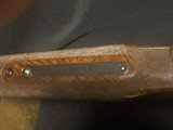 Winchester 101 Flyer Special Pigeon - 12 of 15