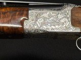 Browning Citori Grade V