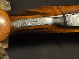 Browning Citori Grade V - 11 of 16
