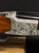 Browning Citori Grade V - 12 of 16
