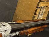 Browning Citori Grade V - 8 of 16