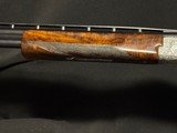 Browning Citori Grade V - 5 of 16