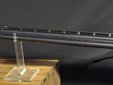 Browning Citori Grade V - 6 of 16