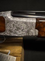 Browning Citori Grade V - 16 of 16