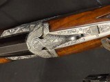 Browning Citori Grade V - 7 of 16