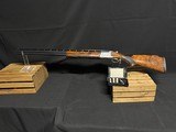 Browning Citori Grade V - 2 of 16