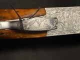 Browning Citori Grade V - 10 of 16