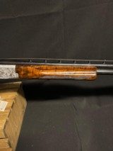 Browning Citori Grade V - 14 of 16