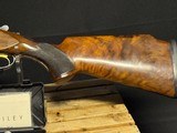 Browning Citori Grade V - 4 of 16