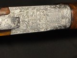 Browning Citori Grade V - 9 of 16
