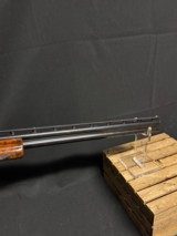 Browning Citori Grade V - 15 of 16